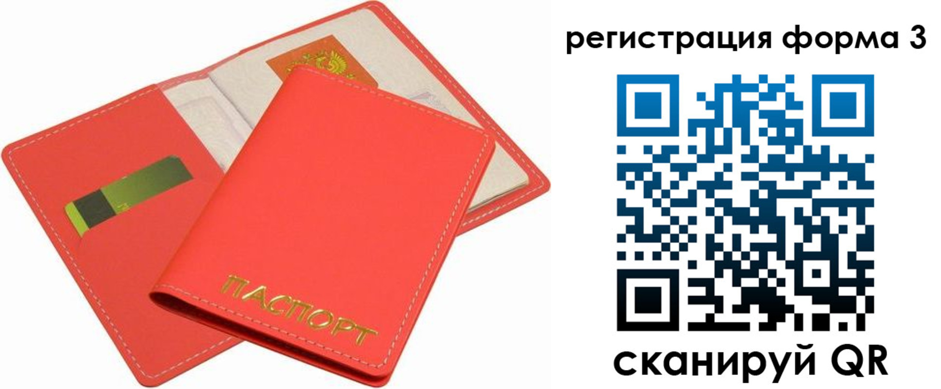 прописка для школы в Александровске-Сахалинском